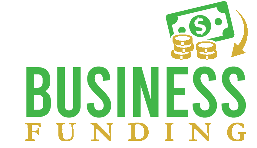 Speedy Holdings Group Logo