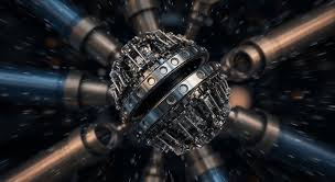 Speedy Business Funding Loan