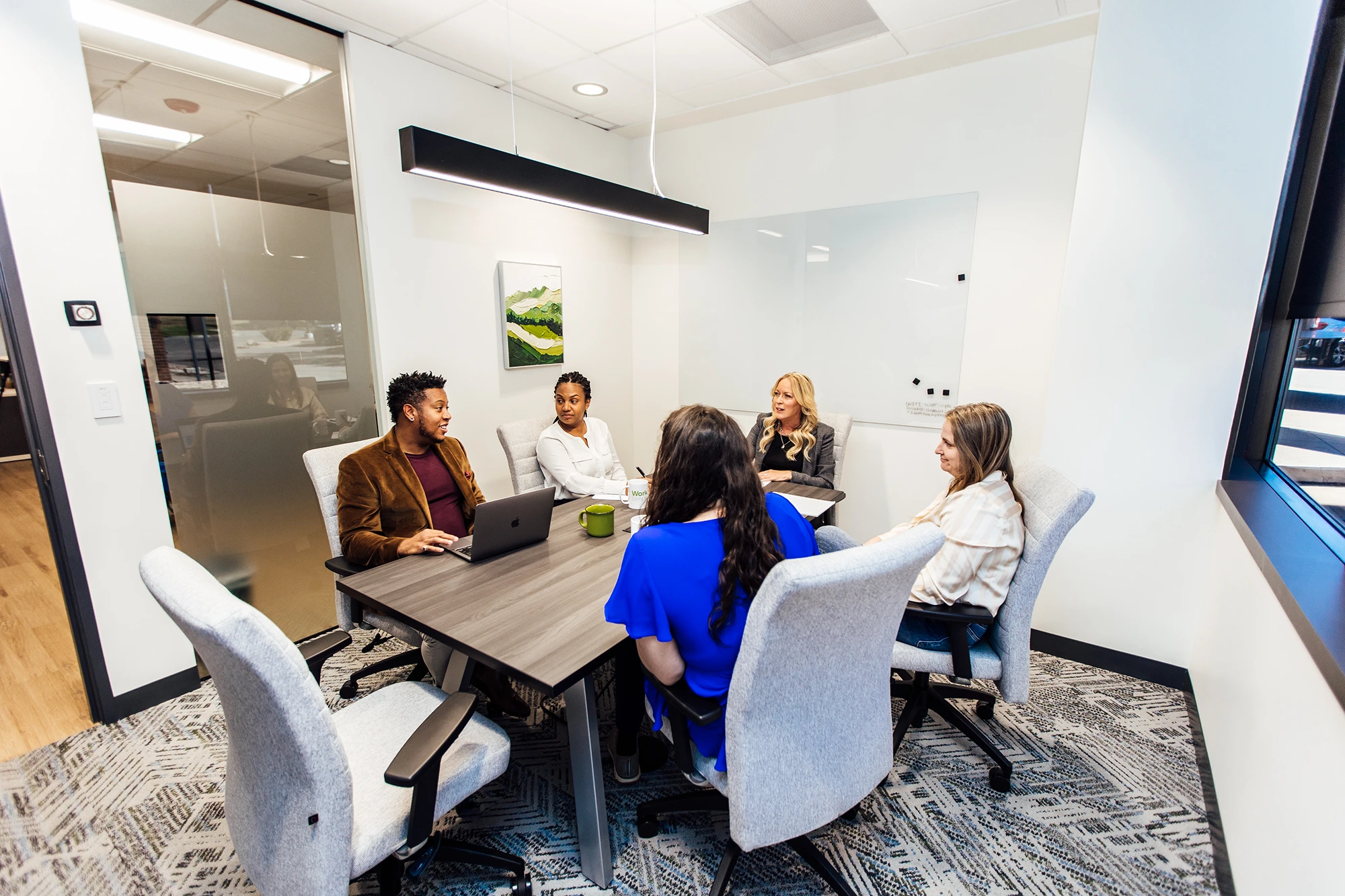 Speedy Holdings Group